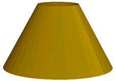 Cone